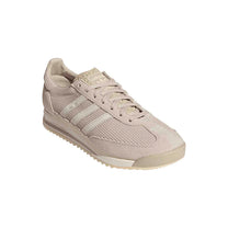 Zapatillas Originals Hombre Adidas Sl 72 rs