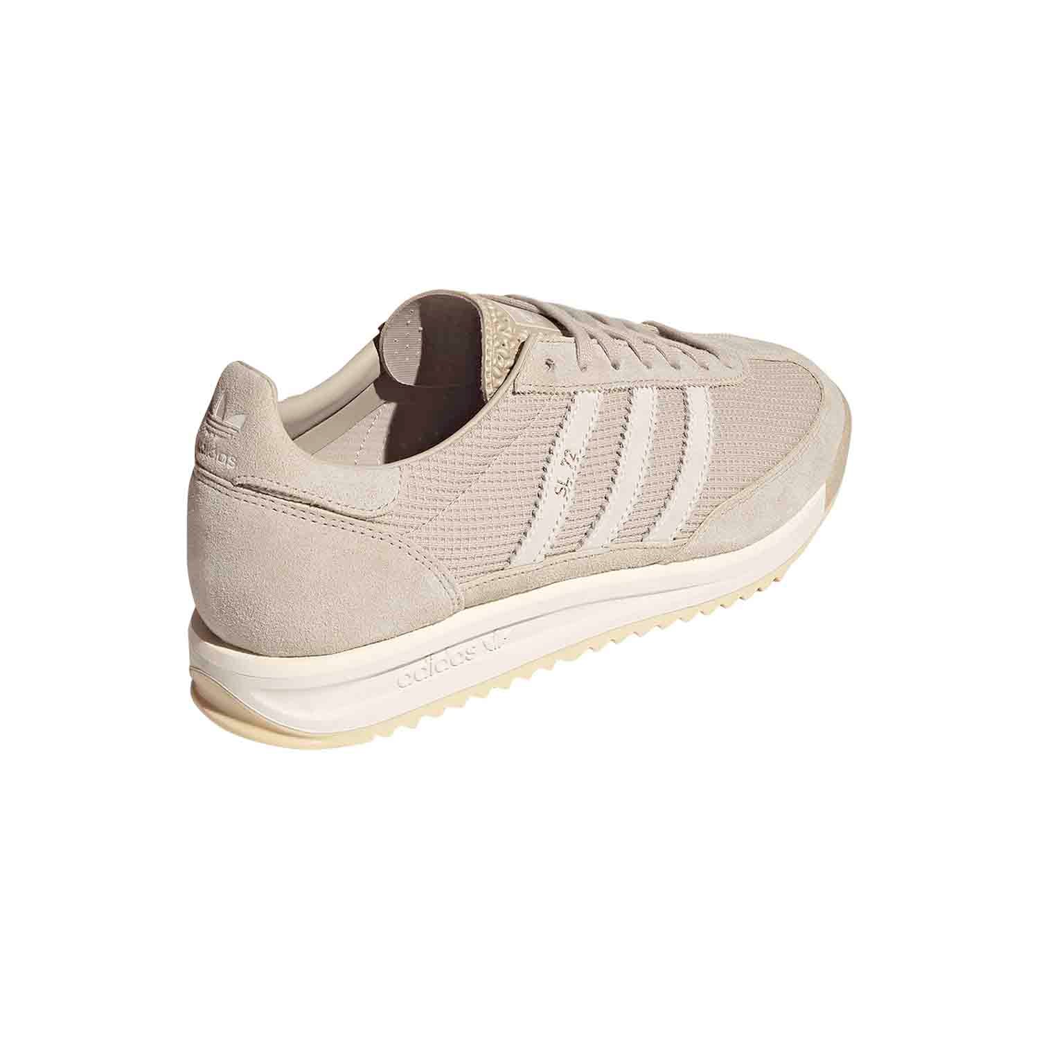 Zapatillas Originals Hombre Adidas Sl 72 rs