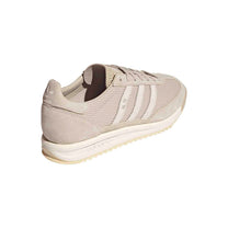 Zapatillas Originals Hombre Adidas Sl 72 rs