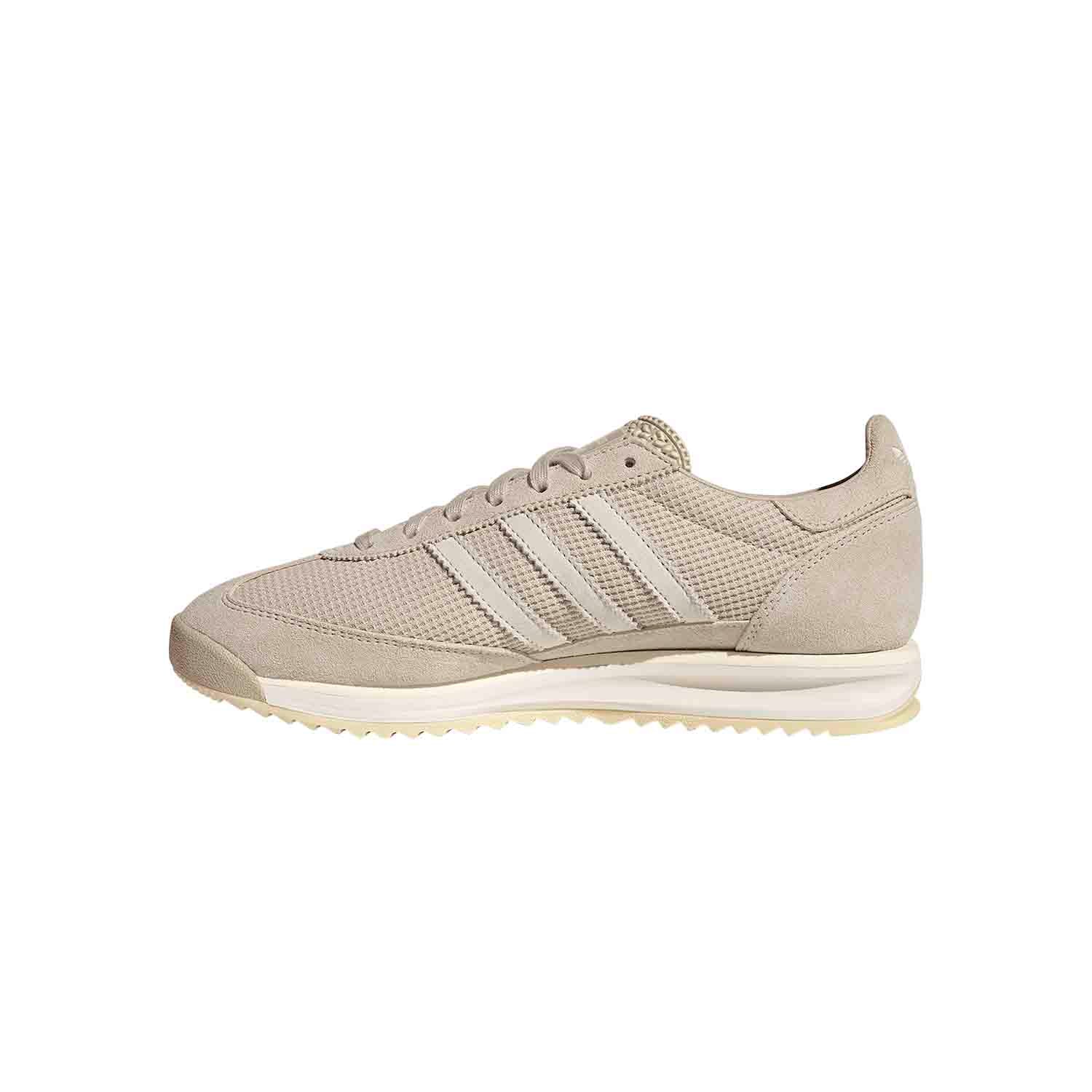 Zapatillas Originals Hombre Adidas Sl 72 rs