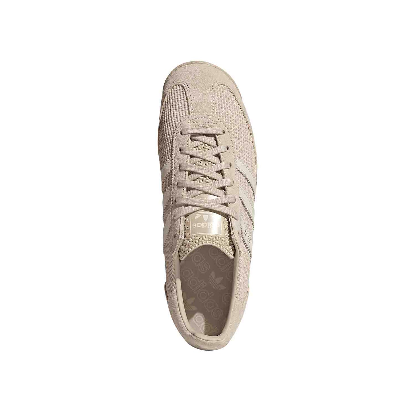 Zapatillas Originals Hombre Adidas Sl 72 rs