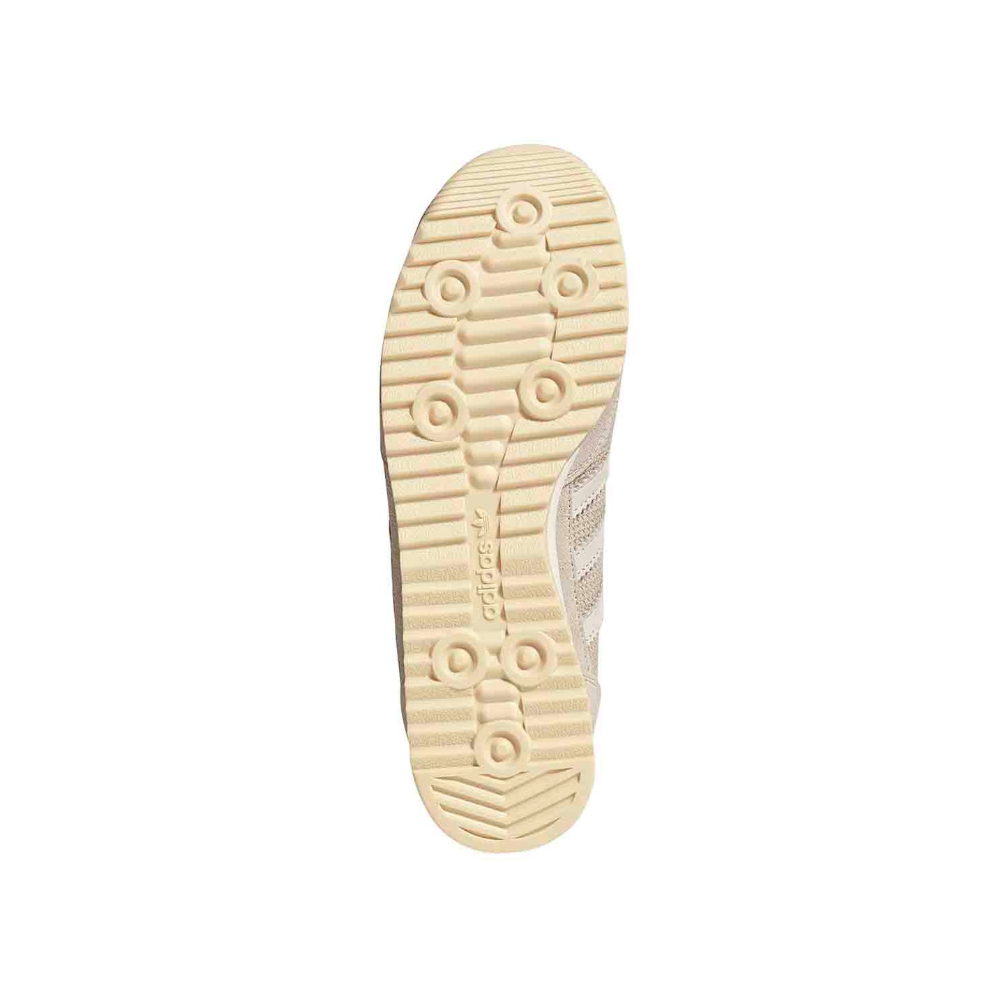 Zapatillas Originals Hombre Adidas Sl 72 rs