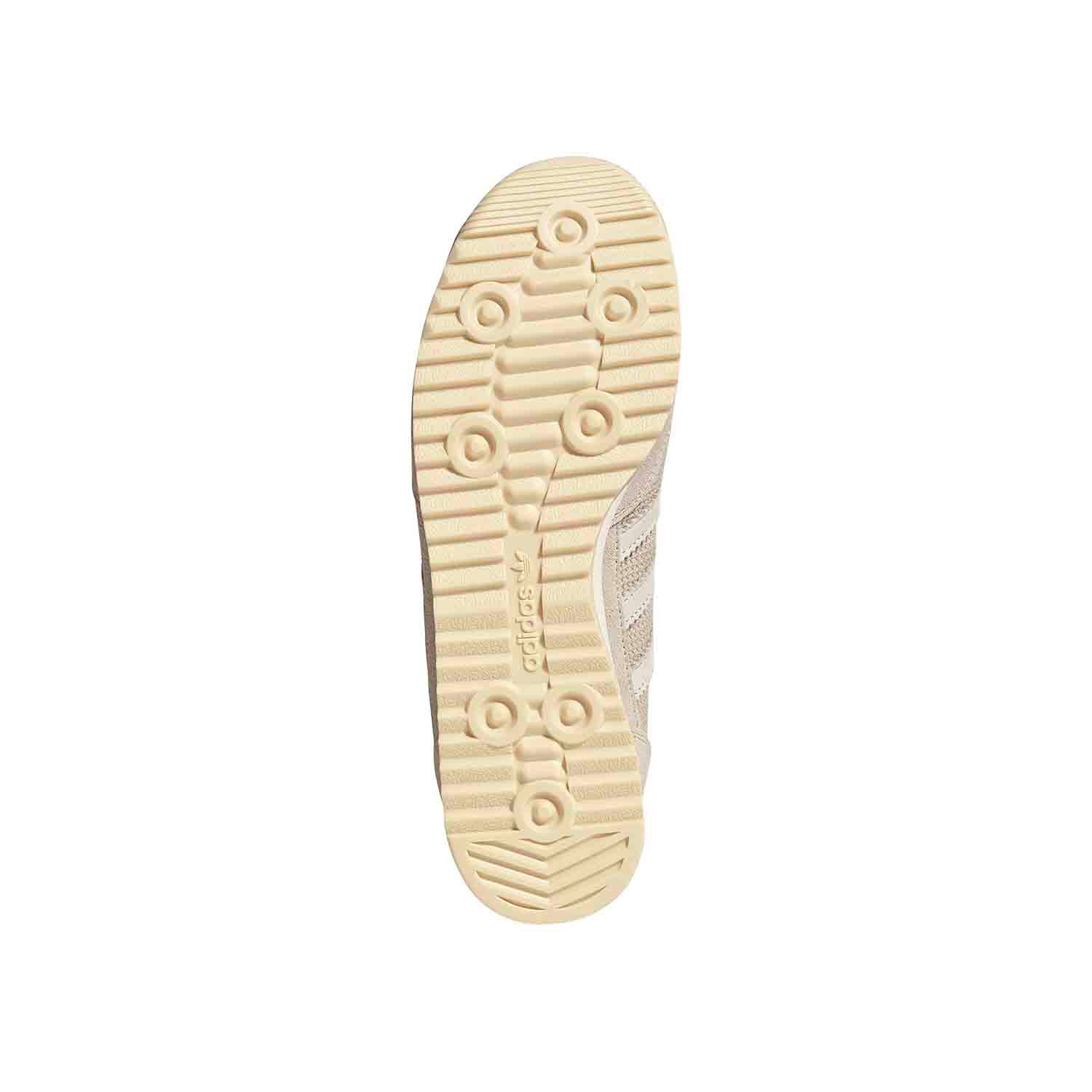 Zapatillas Originals Hombre Adidas Sl 72 rs