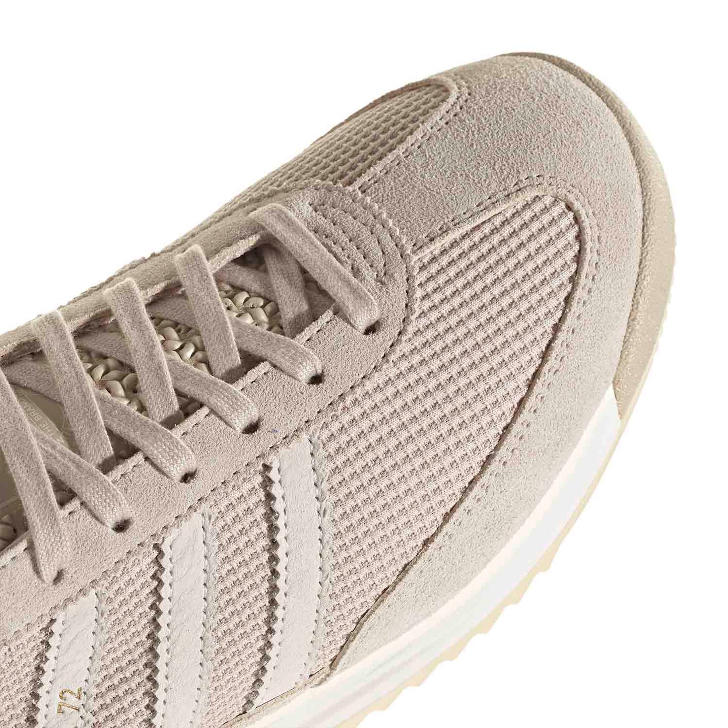 Zapatillas Originals Hombre Adidas Sl 72 rs