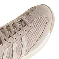 Zapatillas Originals Hombre Adidas Sl 72 rs