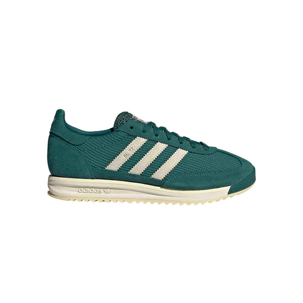 Zapatillas Originals Hombre Adidas Sl 72 rs