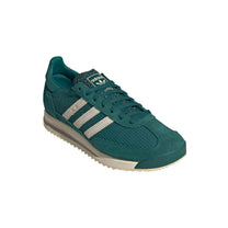 Zapatillas Originals Hombre Adidas Sl 72 rs