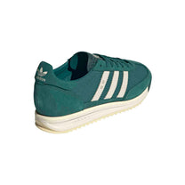 Zapatillas Originals Hombre Adidas Sl 72 rs