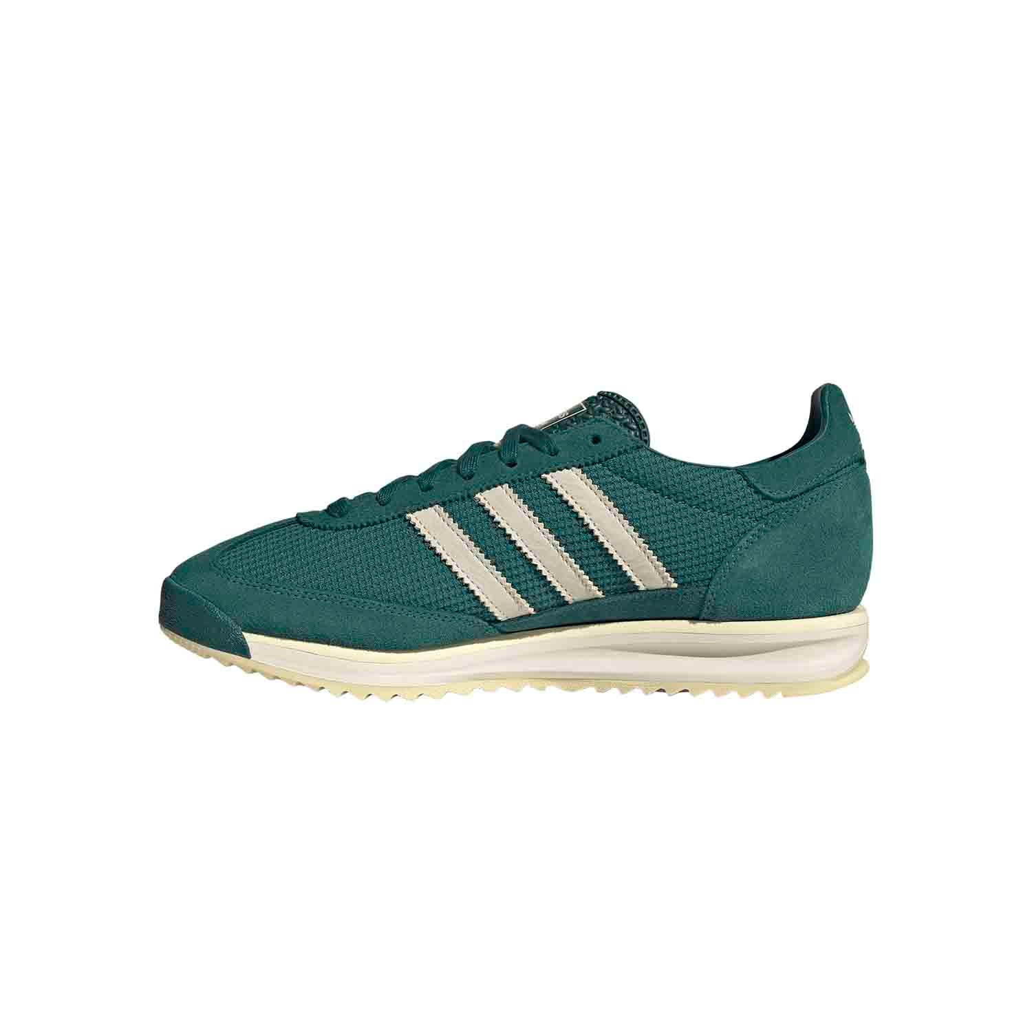 Zapatillas Originals Hombre Adidas Sl 72 rs