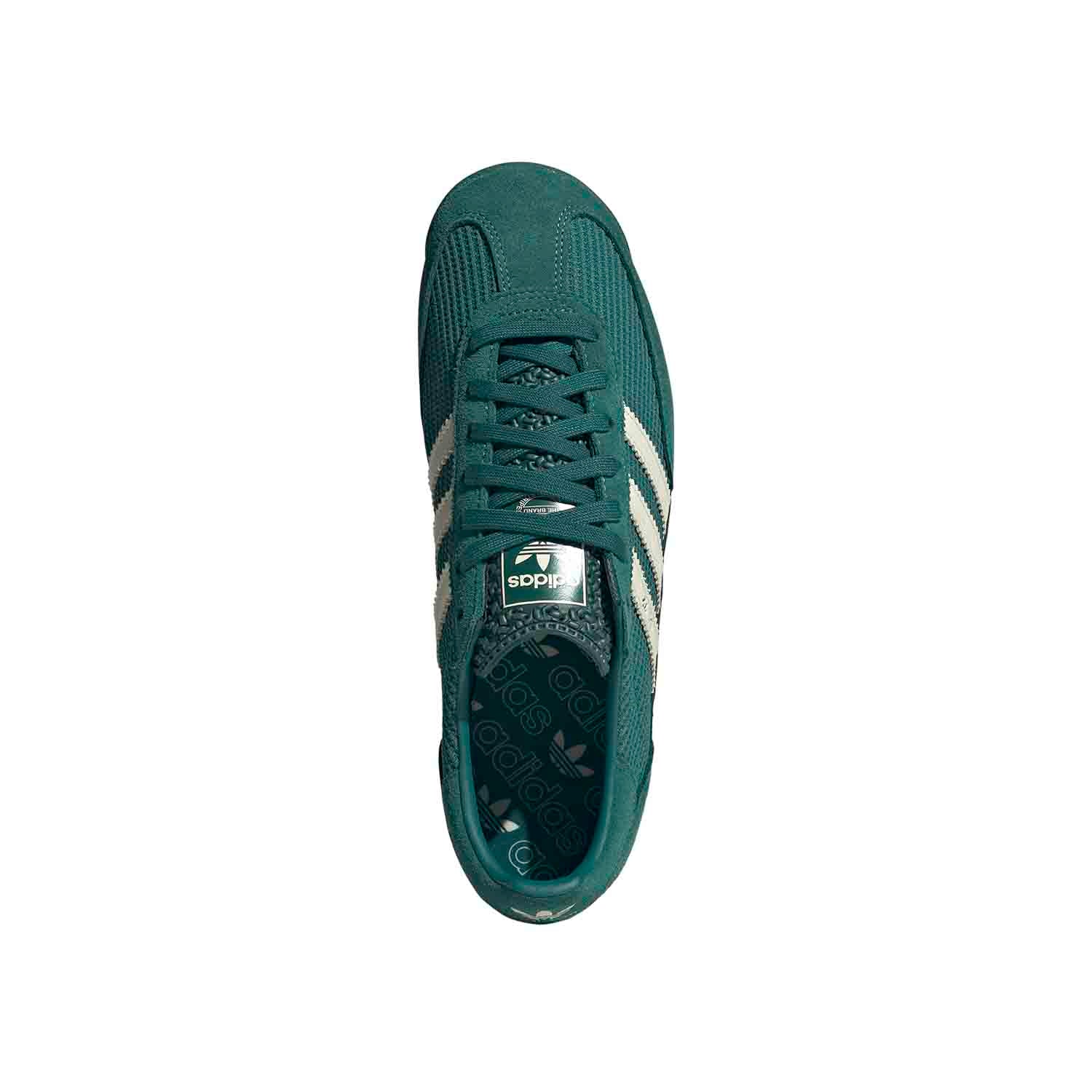 Zapatillas Originals Hombre Adidas Sl 72 rs
