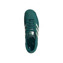 Zapatillas Originals Hombre Adidas Sl 72 rs