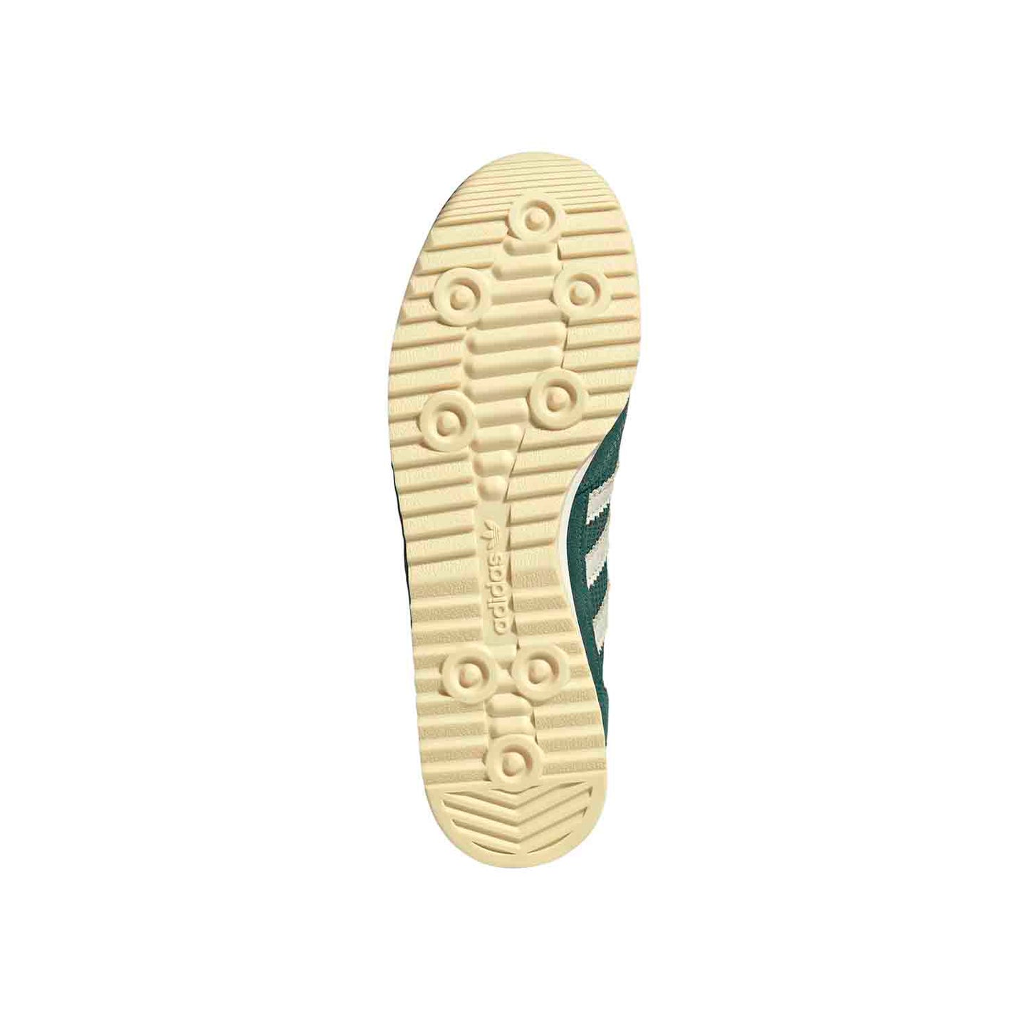 Zapatillas Originals Hombre Adidas Sl 72 rs