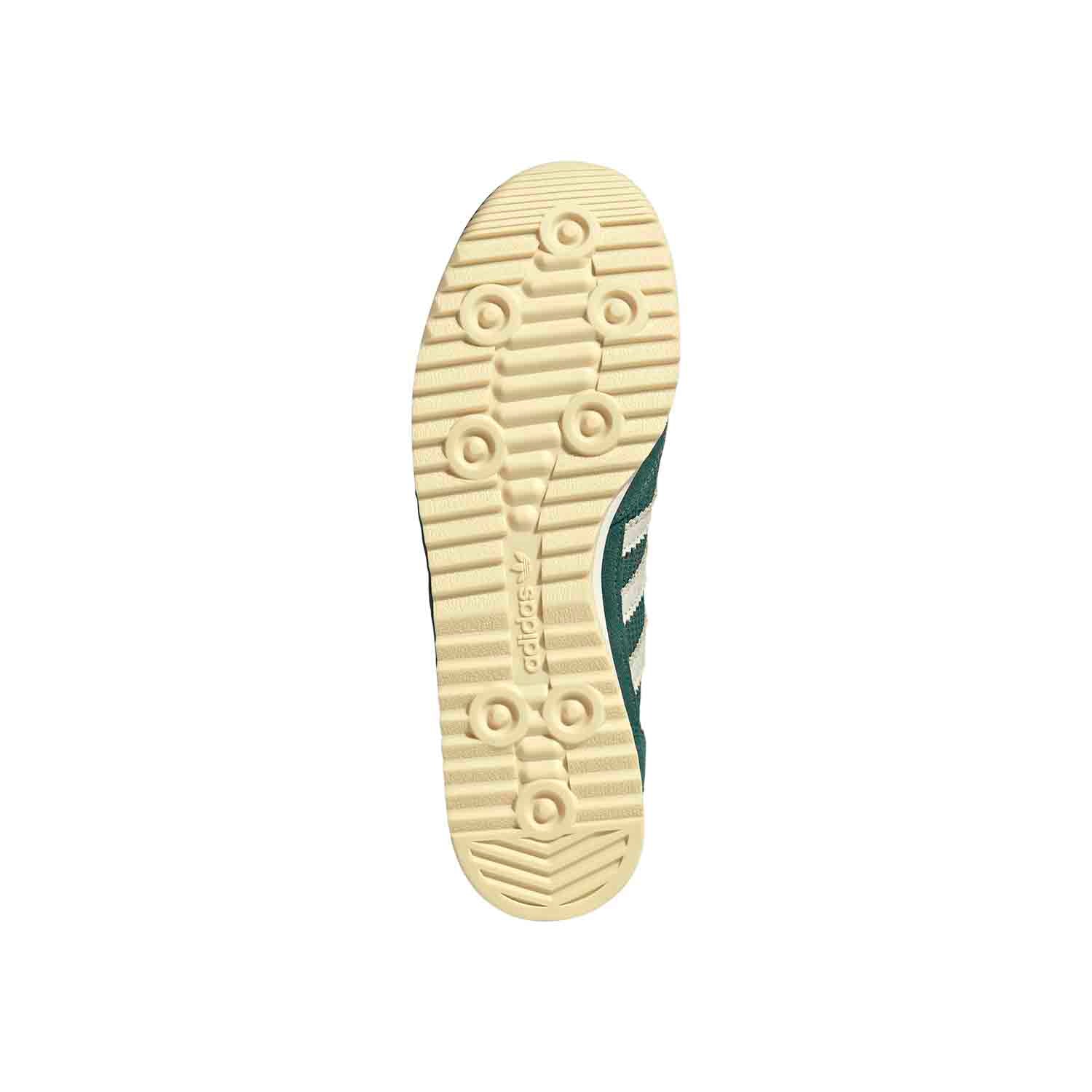 Zapatillas Originals Hombre Adidas Sl 72 rs