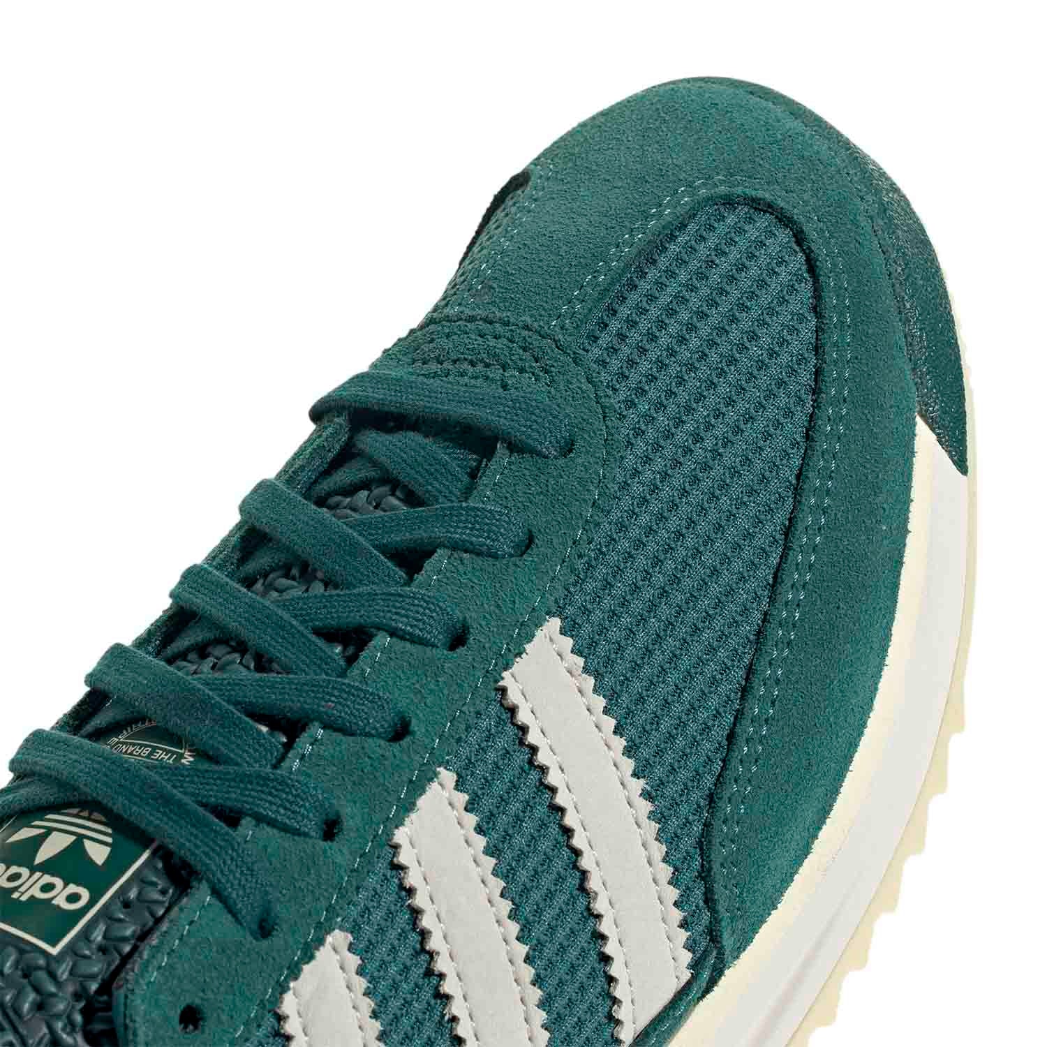 Zapatillas Originals Hombre Adidas Sl 72 rs