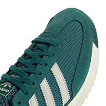 Zapatillas Originals Hombre Adidas Sl 72 rs