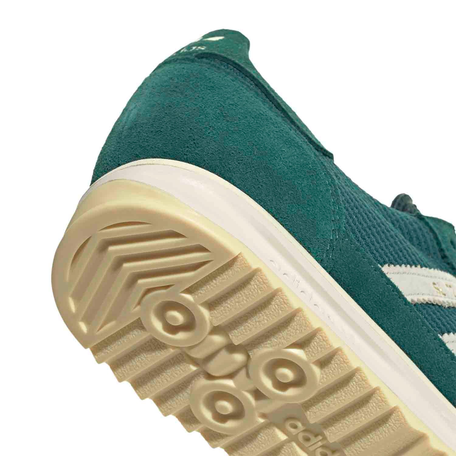 Zapatillas Originals Hombre Adidas Sl 72 rs