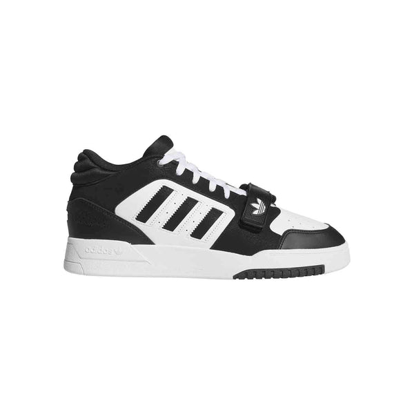 Zapatillas Originals Unisex Adidas Drop Step 3.0