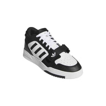 Zapatillas Originals Unisex Adidas Drop Step 3.0