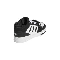 Zapatillas Originals Unisex Adidas Drop Step 3.0