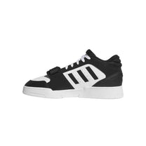 Zapatillas Originals Unisex Adidas Drop Step 3.0