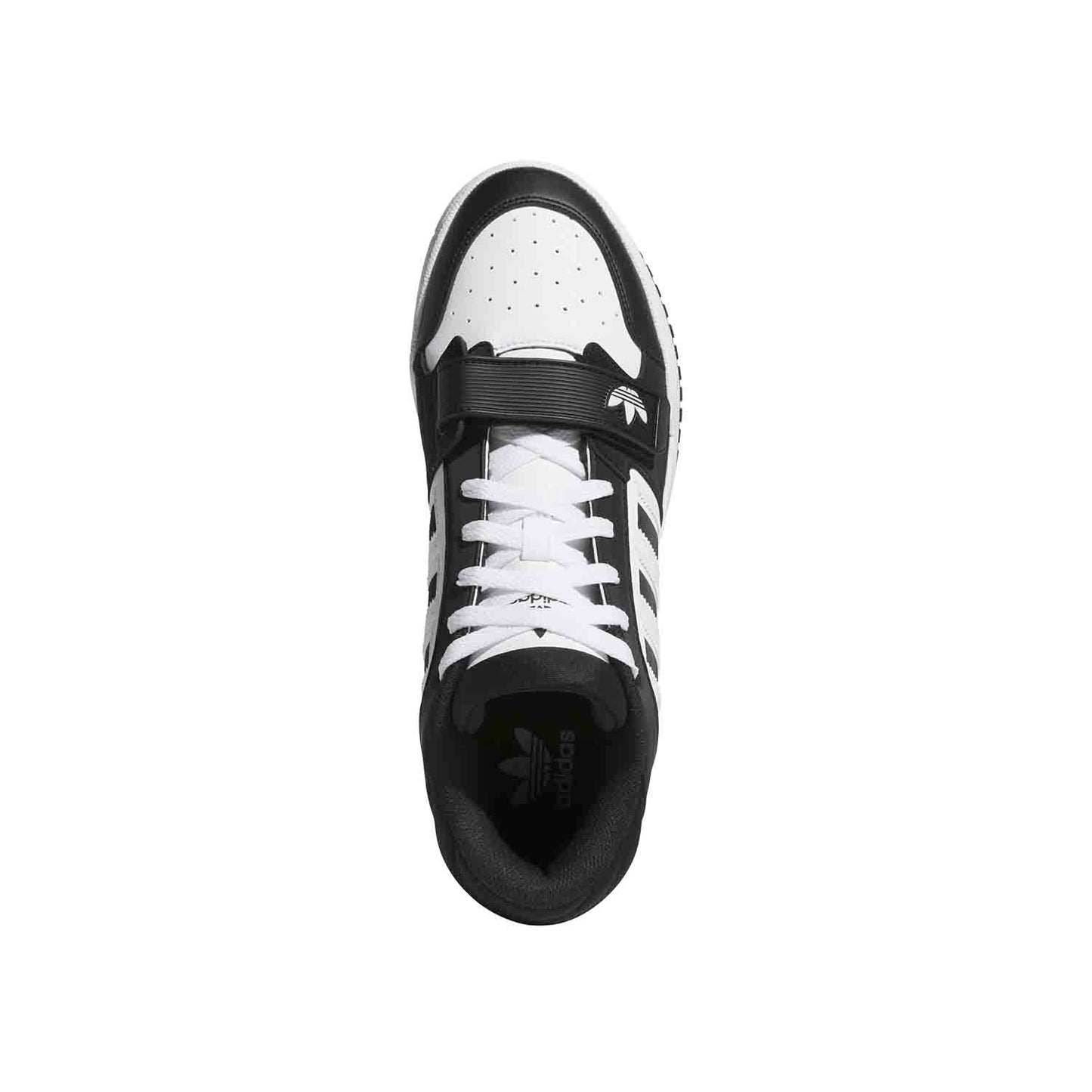 Zapatillas Originals Unisex Adidas Drop Step 3.0