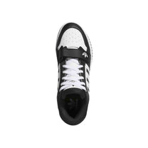 Zapatillas Originals Unisex Adidas Drop Step 3.0