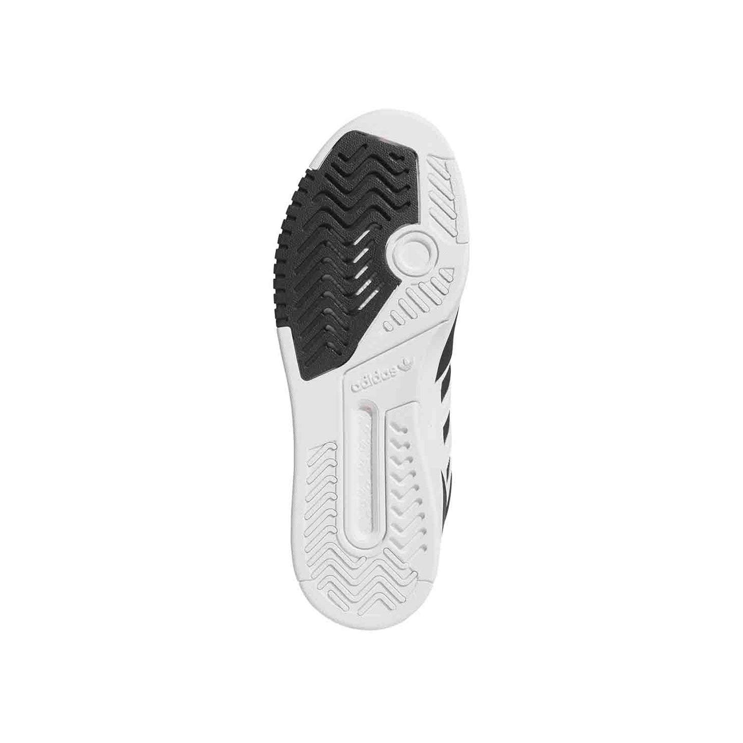 Zapatillas Originals Unisex Adidas Drop Step 3.0