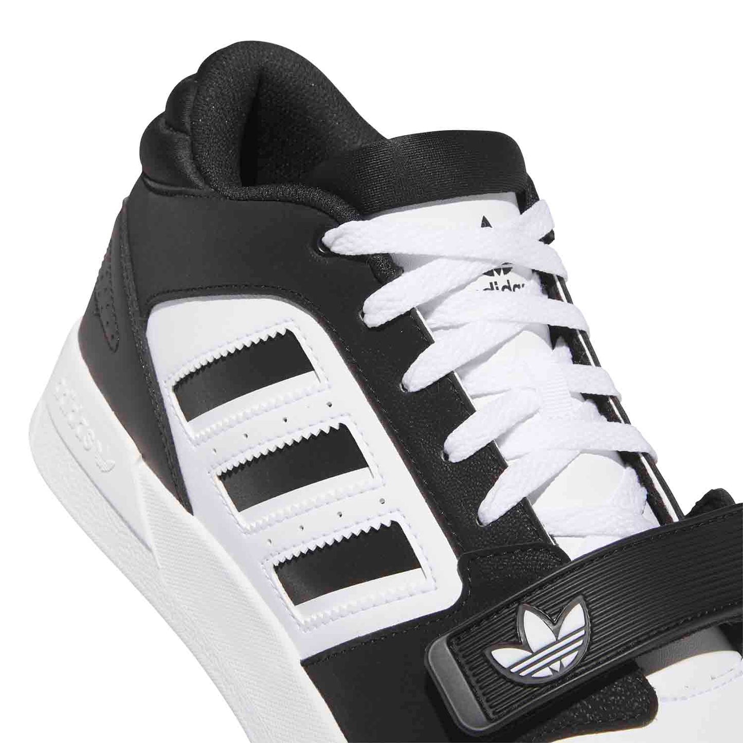 Zapatillas Originals Unisex Adidas Drop Step 3.0