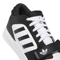 Zapatillas Originals Unisex Adidas Drop Step 3.0