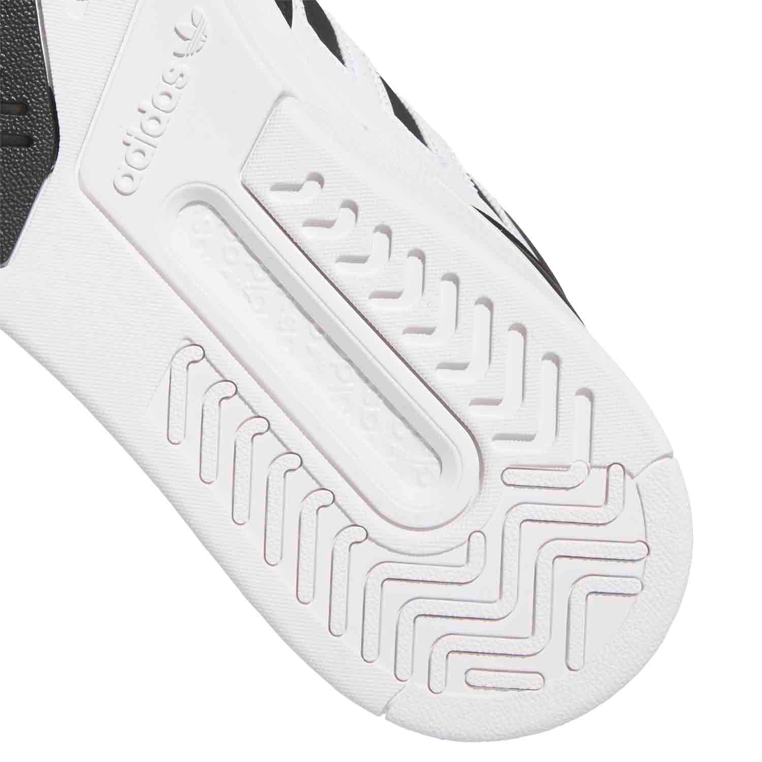 Zapatillas Originals Unisex Adidas Drop Step 3.0