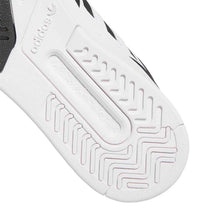 Zapatillas Originals Unisex Adidas Drop Step 3.0