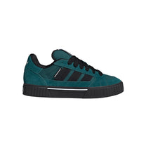 Zapatillas Adidas Hombre Superskate ST Negro