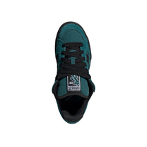 Zapatillas Adidas Hombre Superskate ST Negro