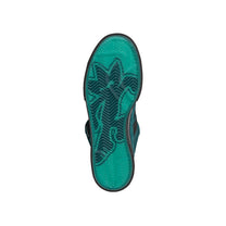 Zapatillas Adidas Hombre Superskate ST Negro