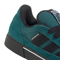 Zapatillas Adidas Hombre Superskate ST Negro