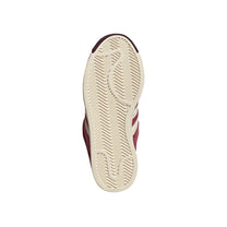 Zapatillas Adidas Mujer Superstar ST Rojo