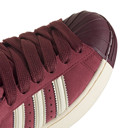 Zapatillas Originals Mujer Adidas Superstar St W