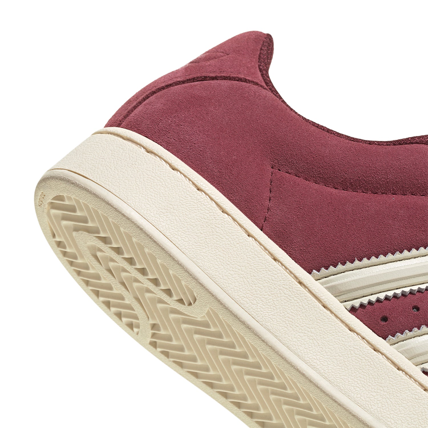 Zapatillas Originals Mujer Adidas Superstar St W