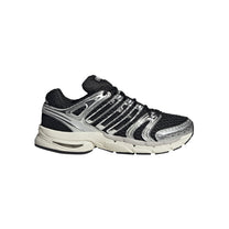 Zapatillas Adidas Mujer Adistar Control 5 Negro