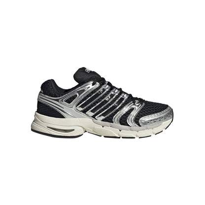 Zapatillas Originals Mujer Adidas Adistar Control 5 W