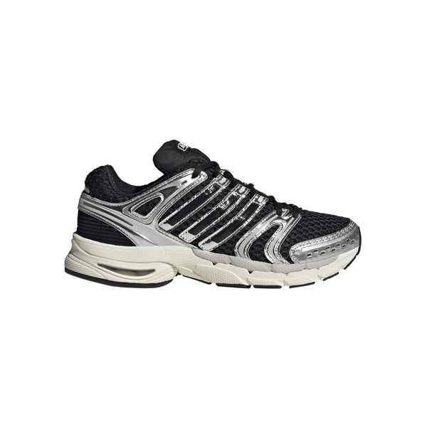 Zapatillas Originals Mujer Adidas Adistar Control 5 W