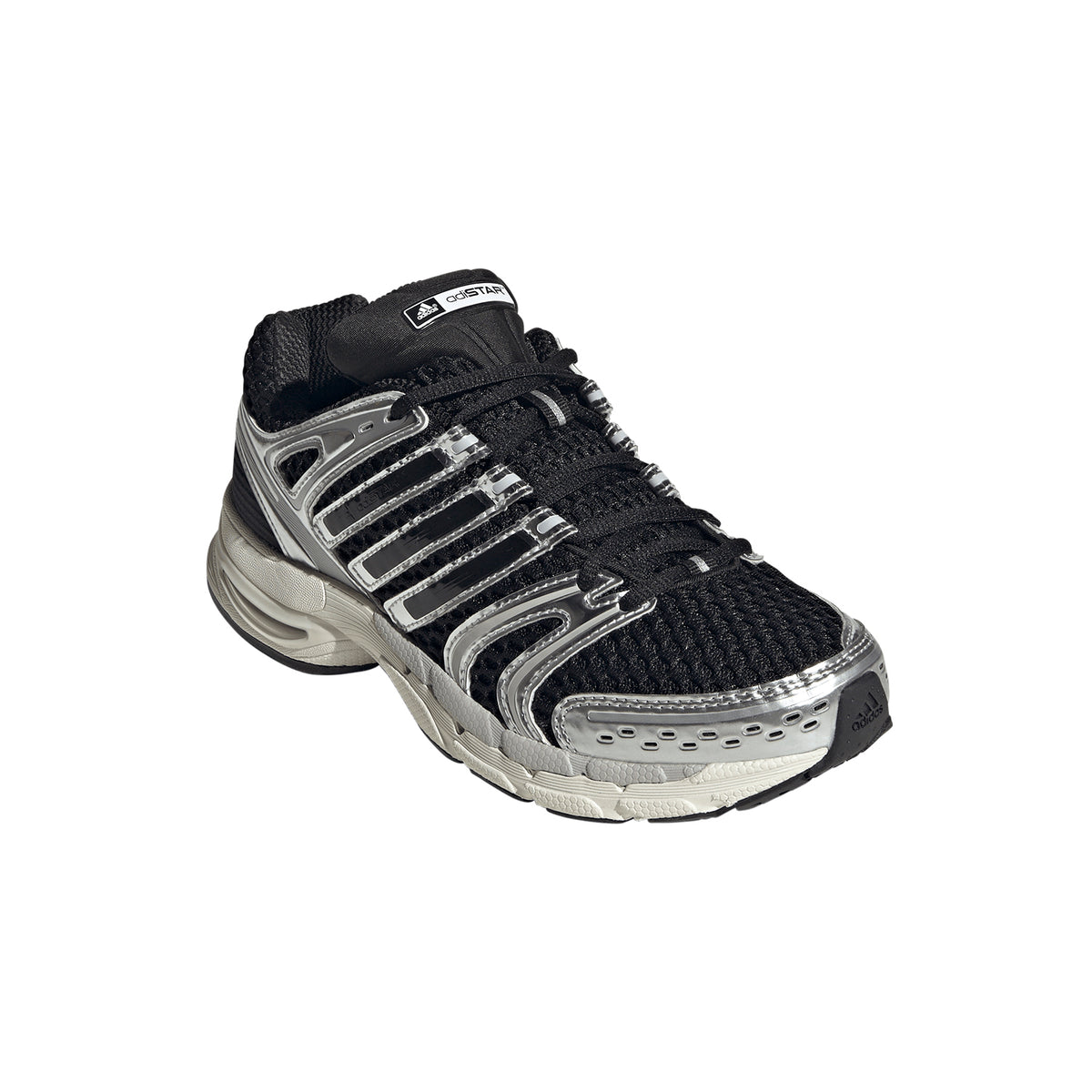 Zapatillas Adidas Mujer Adistar Control 5 Negro