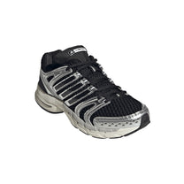 Zapatillas Adidas Mujer Adistar Control 5 Negro