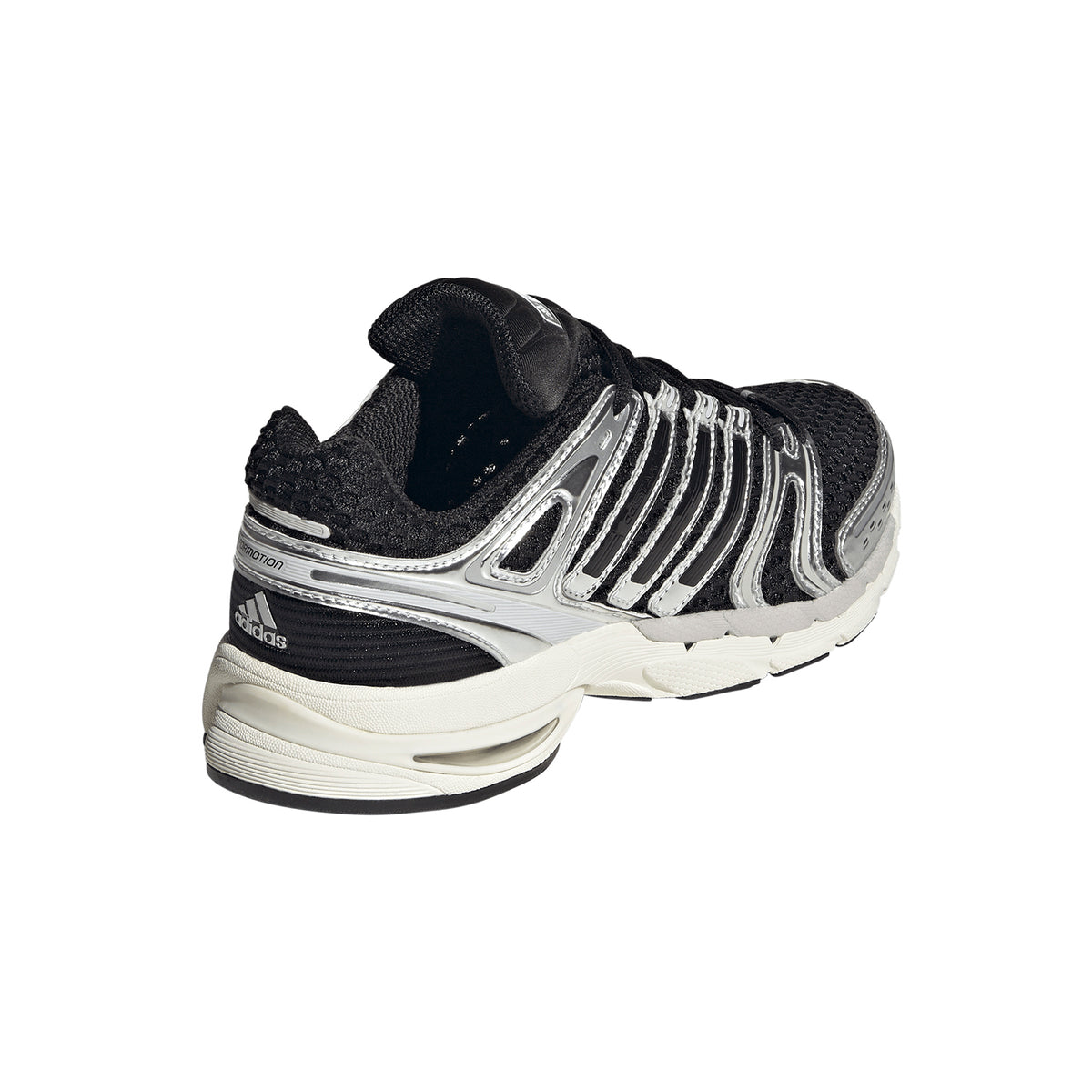 Zapatillas Adidas Mujer Adistar Control 5 Negro