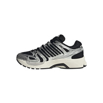 Zapatillas Adidas Mujer Adistar Control 5 Negro
