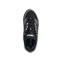 Zapatillas Adidas Mujer Adistar Control 5 Negro