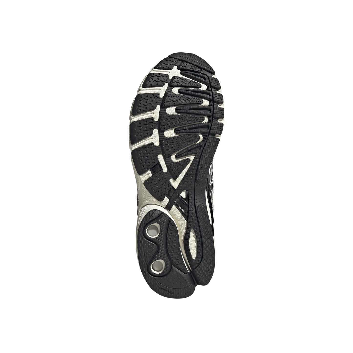 Zapatillas Originals Mujer Adidas Adistar Control 5 W