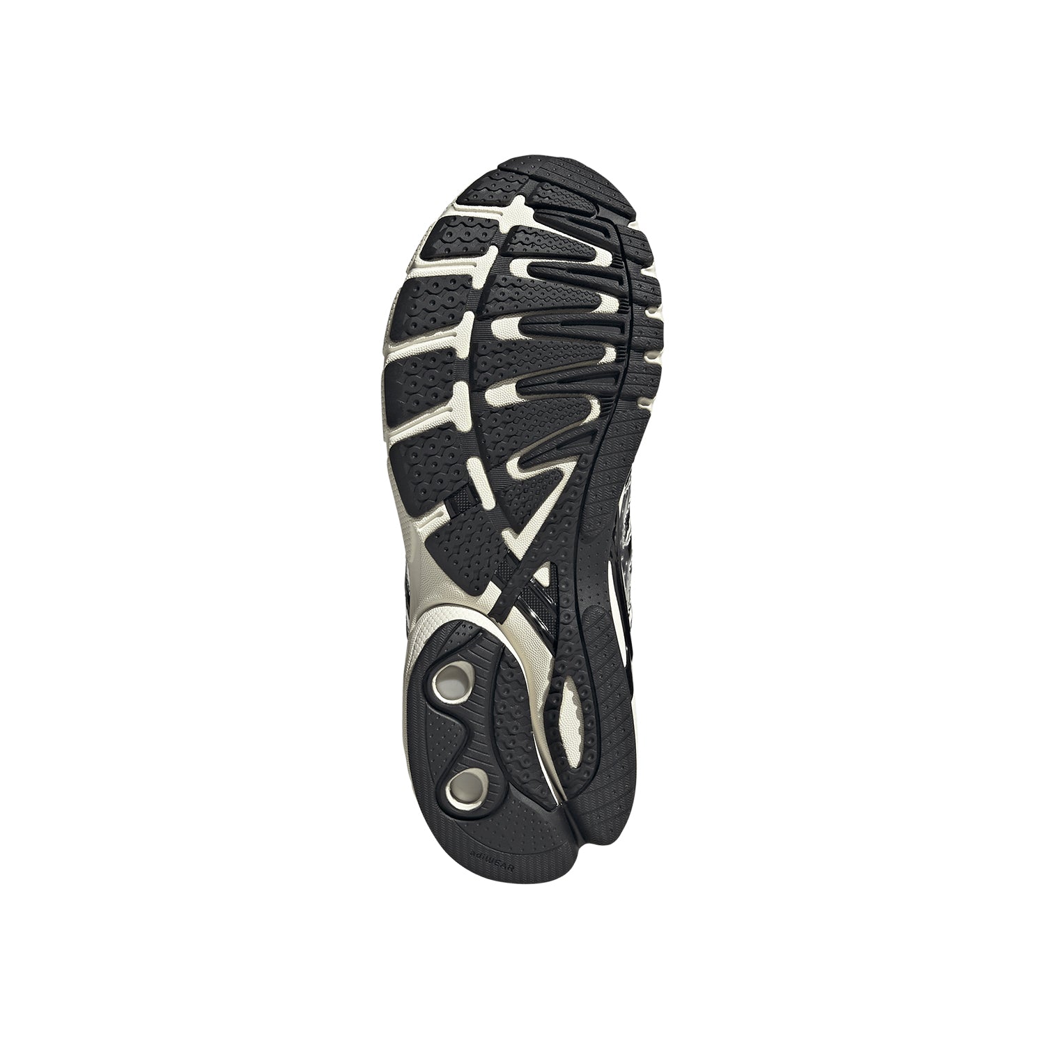 Zapatillas Originals Mujer Adidas Adistar Control 5 W
