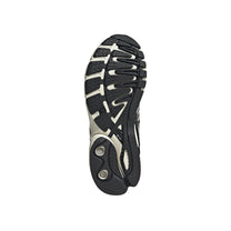 Zapatillas Adidas Mujer Adistar Control 5 Negro