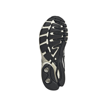 Zapatillas Originals Mujer Adidas Adistar Control 5 W